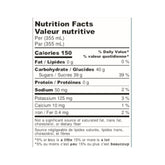 GotoPopupYYC - Annex Soda - Root Beer - Craft Soda -ANNEX-ROOTB-P4